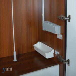 Wardrobe Pull Out Lift