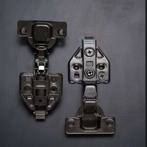 Cabinet Hinges