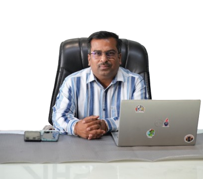 about ceo