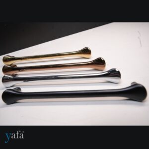 Cabinet Handle - Yafa