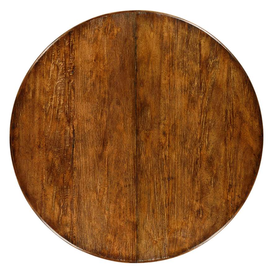 Veneer