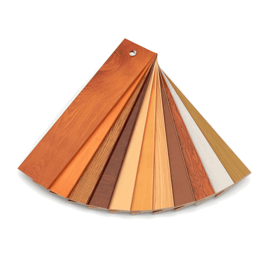 Laminates