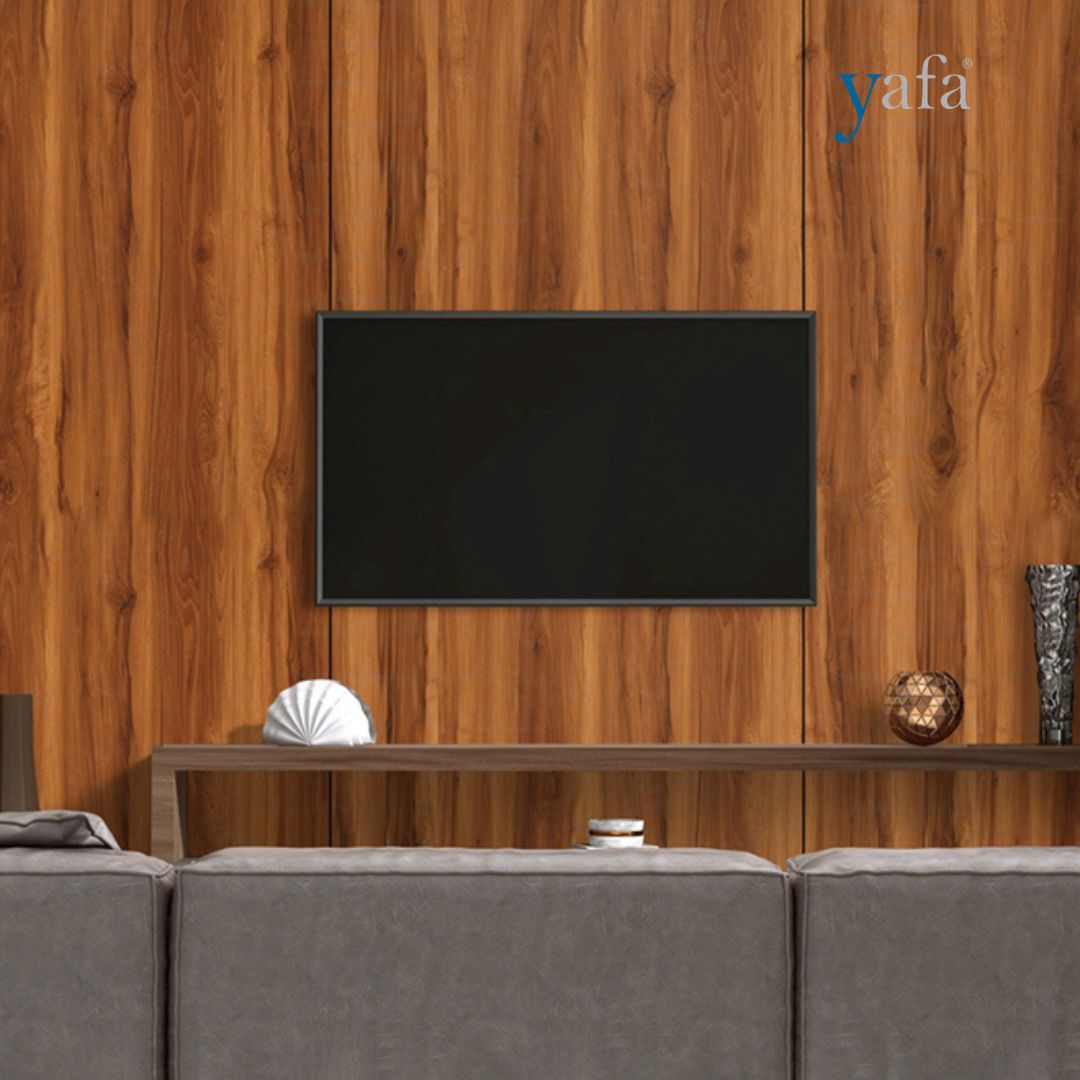 light brown-laminates