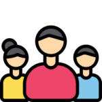 Professional_team - Yafa