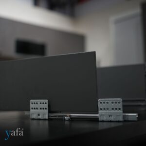 Vento Drawer System - Yafa