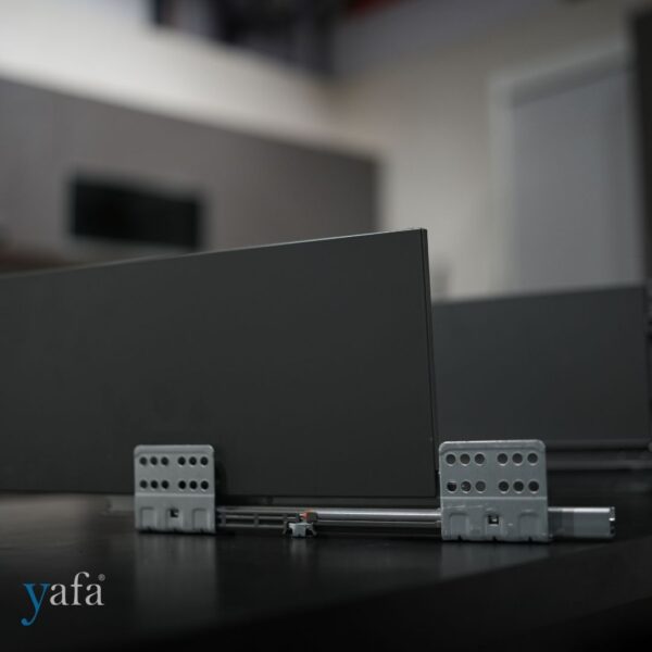 Vento Drawer System - Yafa