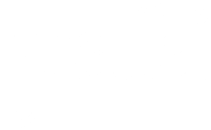 yafa-footerlogo