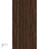 0.7 MM Laminate Sheets - Image 2