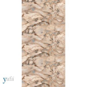 0.7mm laminate