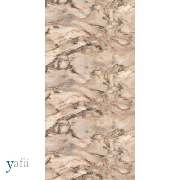 0.7mm laminate
