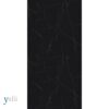 0.8 MM Laminate Sheets - Image 2