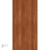 0.8 MM Laminate Sheets - Image 3