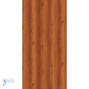0.8mm laminate