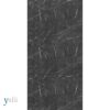0.8 MM Laminate Sheets - Image 4