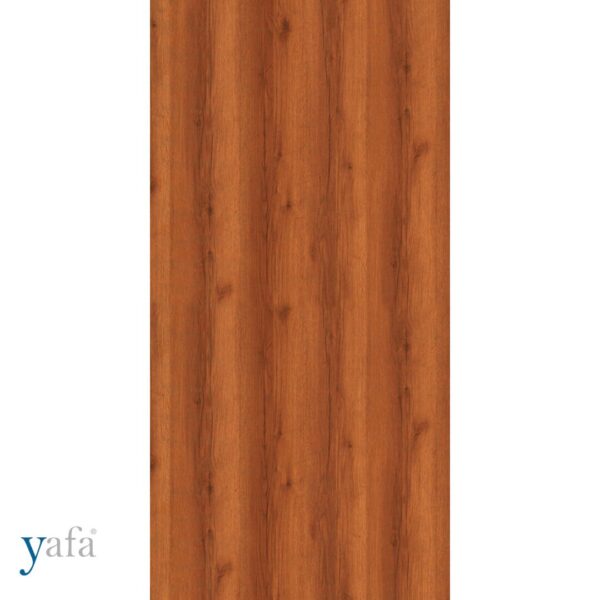 0.8mm laminate