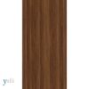 1 MM Laminate Sheets - Image 4