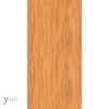 1 MM Laminate Sheets - Image 5