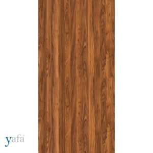 1mm laminate