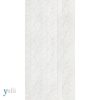 1 MM Laminate Sheets - Image 2