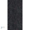 1 MM Laminate Sheets - Image 3