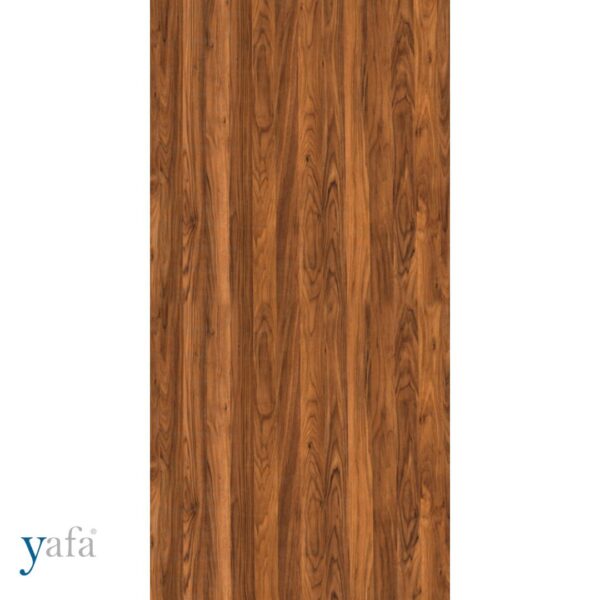 1mm laminate