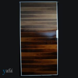 Decorative Veneer
