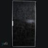 Decorative Veneer - Image 3