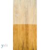 yafa-Veneer-bt221al-80