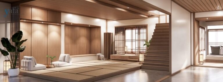 decorative-laminate-sheets-for-home-interiors