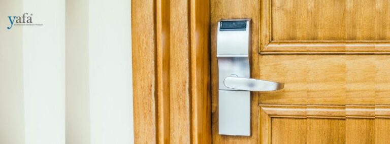 mortise-lock-yafa