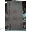 Yafa Platinum Plywood