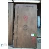 Yafa Platinum Plywood