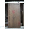 Yafa Platinum Plywood