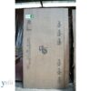 yafa-plywood-silver-12mm