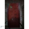 yafa-shuttering