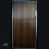 Decorative Veneer - Image 2