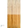 yafa-veneer-220al-108