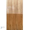 yafa-veneer-bt109ak-66-8x4