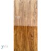 yafa-veneer-bt126al-75
