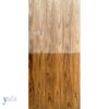 yafa-veneer-bt167al-85
