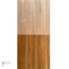 yafa-veneer-bt172al-100
