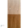 yafa-veneer-bt186al-92
