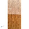 yafa-veneer-bt188al-145