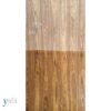 yafa-veneer-bt198al-64