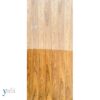 yafa-veneer-bt20al-120