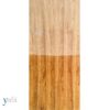 yafa-veneer-bt222al-90