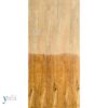 yafa-veneer-bt223al-50