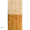 yafa-veneer-bt224al-100