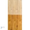 yafa-veneer-bt225al-58
