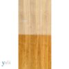 yafa-veneer-bt226al-100